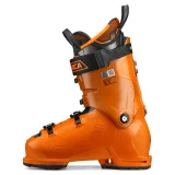 Pánske lyžiarky na zjazdovku - on piste TECNICA Mach1 MV 130 TD GW, icon orange · záber 2
