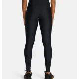 Dámske legíny UNDER ARMOUR Tech Branded Legging-BLK I · záber 3