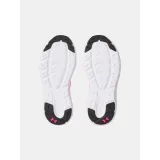 Dievčenská športová obuv (tréningová) UNDER ARMOUR UA GGS Rogue 5 aero pink black black · záber 5