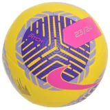 Futbalová lopta NIKE PITCH - FA23 710 · záber 2