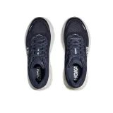 Pánska bežecká obuv HOKA Bondi 9 M varsity navy white · záber 3