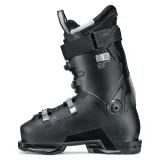 Dámske lyžiarky na zjazdovku - on piste TECNICA Mach Sport LV 85 W GW, ink blue - Veľkosť: 220-275, 1650 | Objem: Low volume | Hmotnosť: 1650 g · záber 2