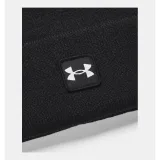 Pánska zimná čiapka UNDER ARMOUR UA Halftime Cuff · záber 3