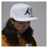 Šiltovka snapback NIKE Jordan Jumpman Pro (SP55)(52) · záber 4