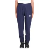 Chlapčenská športová súprava UNDER ARMOUR UA Bs Challenger Tracksuit-BLU · záber 5