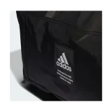 Cestovná taška ADIDAS 4ATHLTS DUF L · záber 5