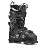 Dámske lyžiarky na zjazdovku - on piste TECNICA Mach1 HV 95 W GW, black · záber 3