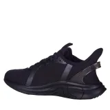Dámska športová obuv (tréningová) ANTA Flores black · záber 2