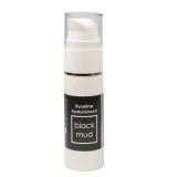 Kyselina hyalurónová BLACKMUD Hyaluronic acid 30 ml · záber 1