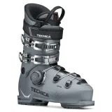 Pánske lyžiarky na zjazdovku - on piste TECNICA Mach BOA HV 90 RT GW, sport grey · záber 3