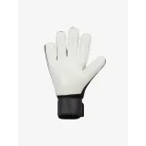 Futbalové brankárske rukavice NIKE NK GK MATCH - HO23 · záber 4