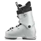 Dámske lyžiarky na zjazdovku - on piste TECNICA Mach Sport MV 75 W GW, cool grey · záber 2