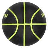 Basketbalová lopta NIKE EVERYDAY PLGRD 07 BK GR · záber 2