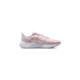 Dámska športová obuv (tréningová) NIKE Downshifter 12 barely rose pink oxford white · záber 2