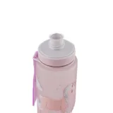 Detská fľaša EQUA Unicorn, 600 ml · záber 2