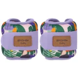 Set závažia SPOKEY HOME JUNGLE hand and leg weight 2x 0,5 kg · záber 1