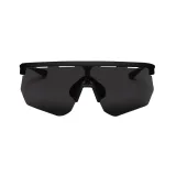 Cyklistické okuliare RH+ Klyma, matt black black varia · záber 2