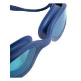 Plavecké okuliare ARENA 365 Goggles 206 · záber 3