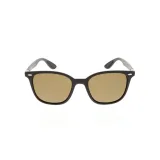 Slnečné okuliare H.I.S. POLARIZED HPS08117-2, brown, brown POL, 52-21-145 · záber 3