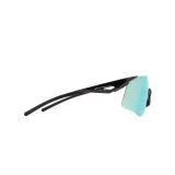 Slnečné okuliare RED BULL SPECT MARK-04, black smoke with green mirror · záber 3