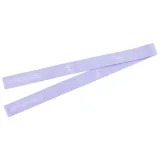 Expandér SPOKEY YOGA TAPE VIOLET · záber 1