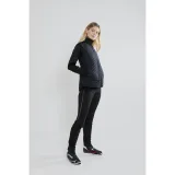 Dámske zateplené bežecké legíny CRAFT STORM BALANCE TIGHTS W · záber 4