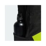 Batoh ADIDAS MOTION BOS GFX BLACK SSLIME WHITE · záber 5
