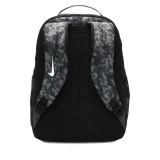Batoh NIKE Y NK BRSLA BKPK - CAT AOP FA24 · záber 3
