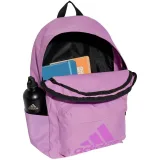 Dámsky batoh ADIDAS CLSC BOS BP PREPUR BLACK · záber 3