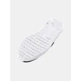 Detská športová obuv (tréningová) UNDER ARMOUR UA BPS Surge 4 AC K black anthracite white · záber 5