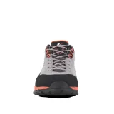 Dámska nízka turistická obuv KAYLAND Miura Ws Gtx, Grey Coral · záber 4