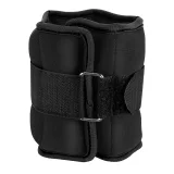 Set závažia SPOKEY FORM hand & legs 2x 1,5 kg · záber 4