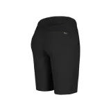 Dámske kraťasy VOLCANO P-MIYA-700-BLACK · záber 5