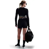 Dámske bežecké kraťasy NIKE PRO W NP DF 2IN1 SHORT TT · záber 5