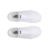 Dámska rekreačná obuv VANS WM Ward white white · záber 4