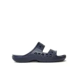 Sandále CROCS Baya Sandal U navy · záber 1