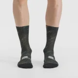 Pánske cyklistické ponožky SPORTFUL Supergiara socks, scarab · záber 2