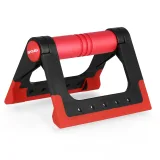 Rúčky na kľuky SPOKEY FORCE push up · záber 3
