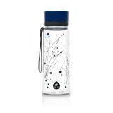 Detská fľaša EQUA Universe, 400 ml · záber 1