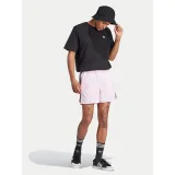 Pánske tričko s krátkym rukávom ADIDAS ORIGINALS B+F TREFOIL TEE · záber 3