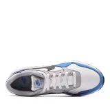 Pánska rekreačná obuv NIKE Air Max SC M summit white anthracite photo blue · záber 5