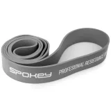 Expandér SPOKEY POWER II - 25-40 kg · záber 1