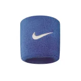 Potítka NIKE SWOOSH WRISTBANDS RB WH · záber 2