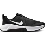Dámska športová obuv (tréningová) NIKE MC Trainer 3 black white · záber 1