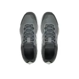 Dámska nízka turistická obuv ADIDAS Terrex Eastrail 2.0 W grey three grey one putty mauve · záber 3