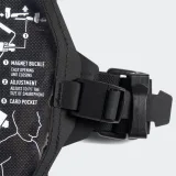 Armband na mobil (púzdro) ADIDAS RUN MOB ARM P · záber 3