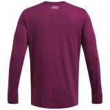 Pánske tričko s dlhým rukávom UNDER ARMOUR PROJECT ROCK UA PROJECT ROCK BRAHMA BULL LS-PPL · záber 4