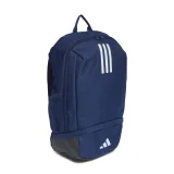 Batoh ADIDAS TIRO L BACKPACK TENABL BLACK WHITE · záber 2