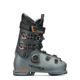 Pánske lyžiarky na zjazdovku - on piste TECNICA Mach BOA HV 90 GW, sport grey · záber 1
