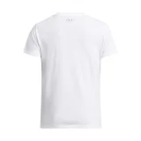 Dámske tričko s krátkym rukávom UNDER ARMOUR UA W BL PACK SS-WHT · záber 4